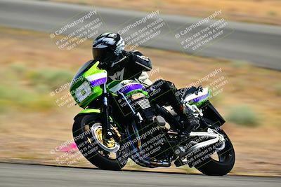 media/May-31-2025-Classic Track Day (Sat) [[da23ab3028]]/Group C/Session 2 (Turns 1 and 3)/